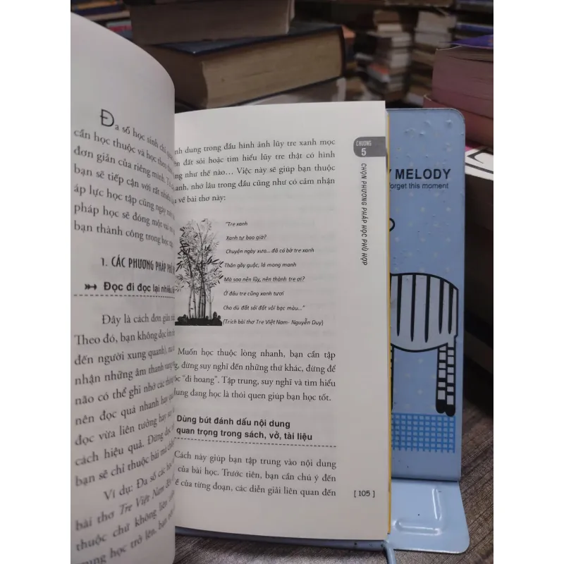 Sách: Để học giỏi - Cẩm nang học tập cho học sinh THPT - Tác giả: Nguyễn Hữu Tuấn 603964