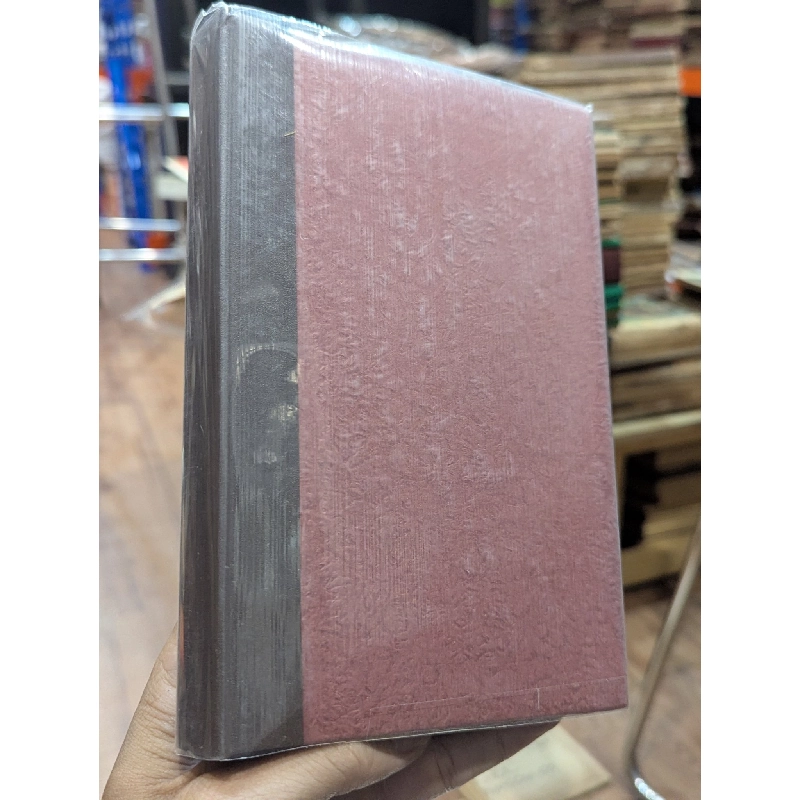 Nghệ Thuật Viết Văn - Phạm Việt Tuyền 140723