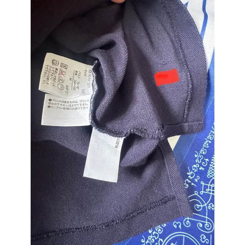Áo polo RalphLauren 998972