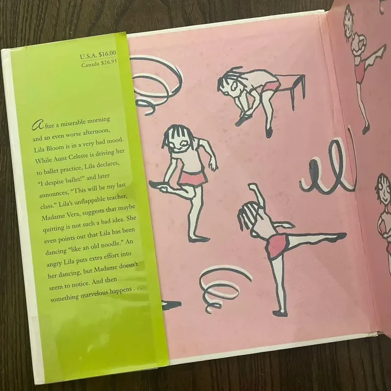 ✨𝑳𝒊𝒍𝒂 𝑩𝒍𝒐𝒐𝒎✨ 735417