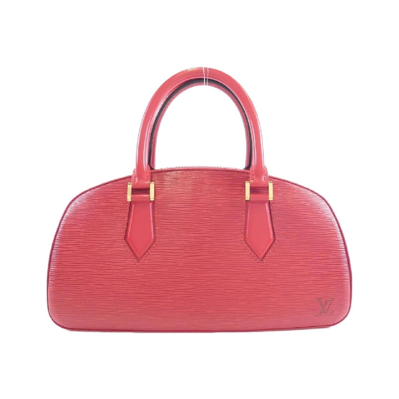 Túi Louis Vuitton Epi Jasmine M52087 618791