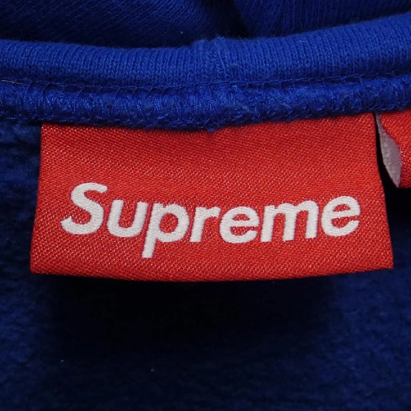 シュプリーム SUPREME GRADIENT HOODED Áo khoác - Hàng hiệu Authentic 895916
