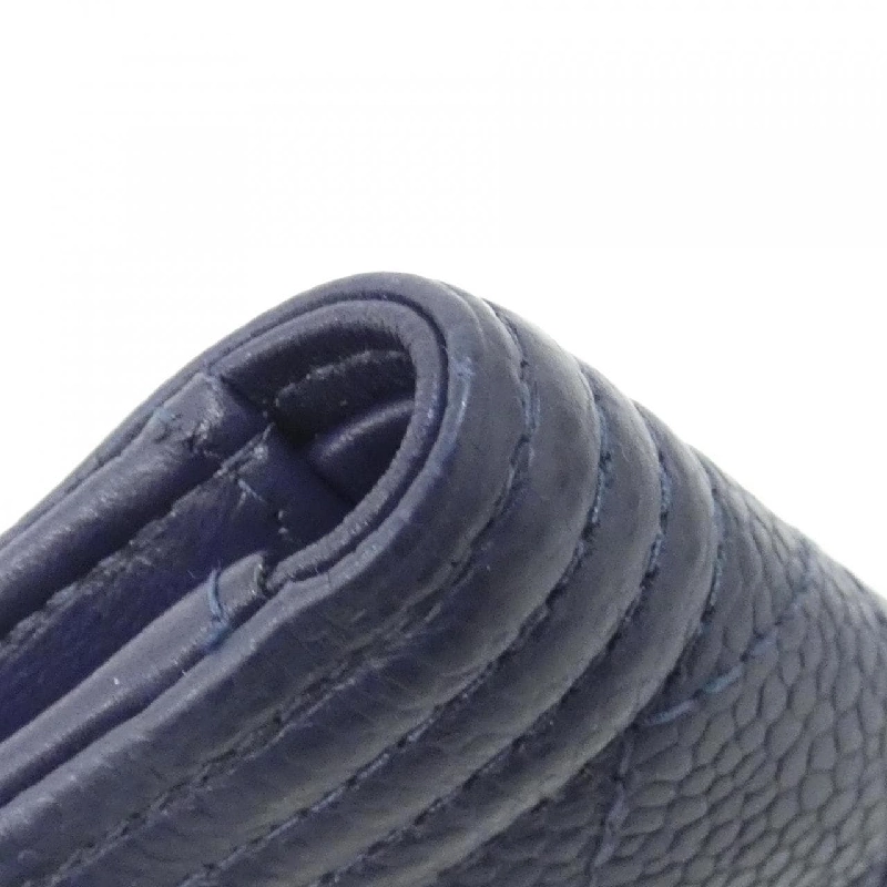 Ví Chanel Boy Chanel - Hàng hiệu Authentic 806345