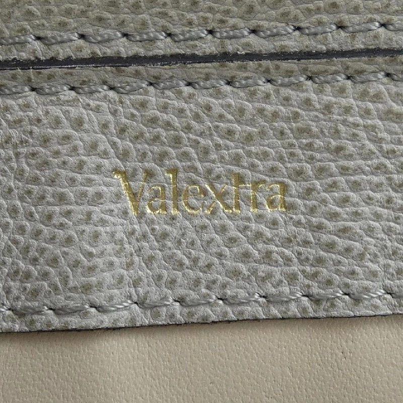 Túi VALEXTRA 657655