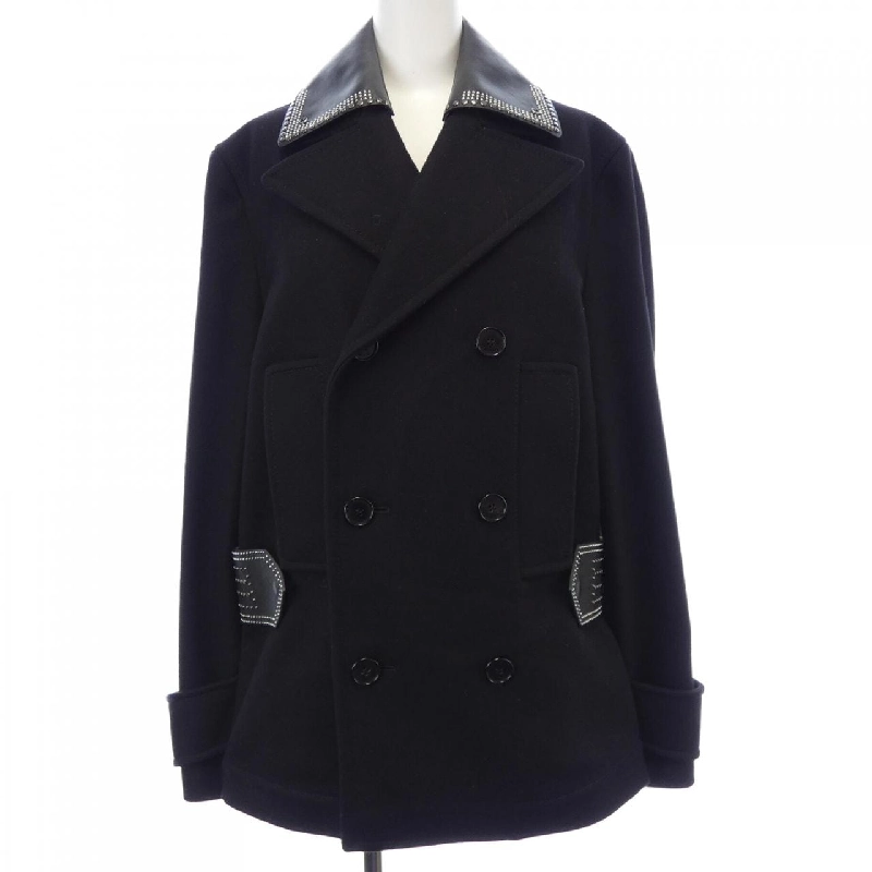 Áo khoác VALENTINO - Hàng hiệu Chính hãng 812455