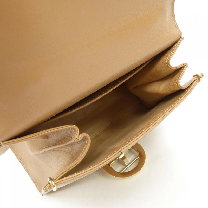 Túi DELVAUX BRILLANT 657163