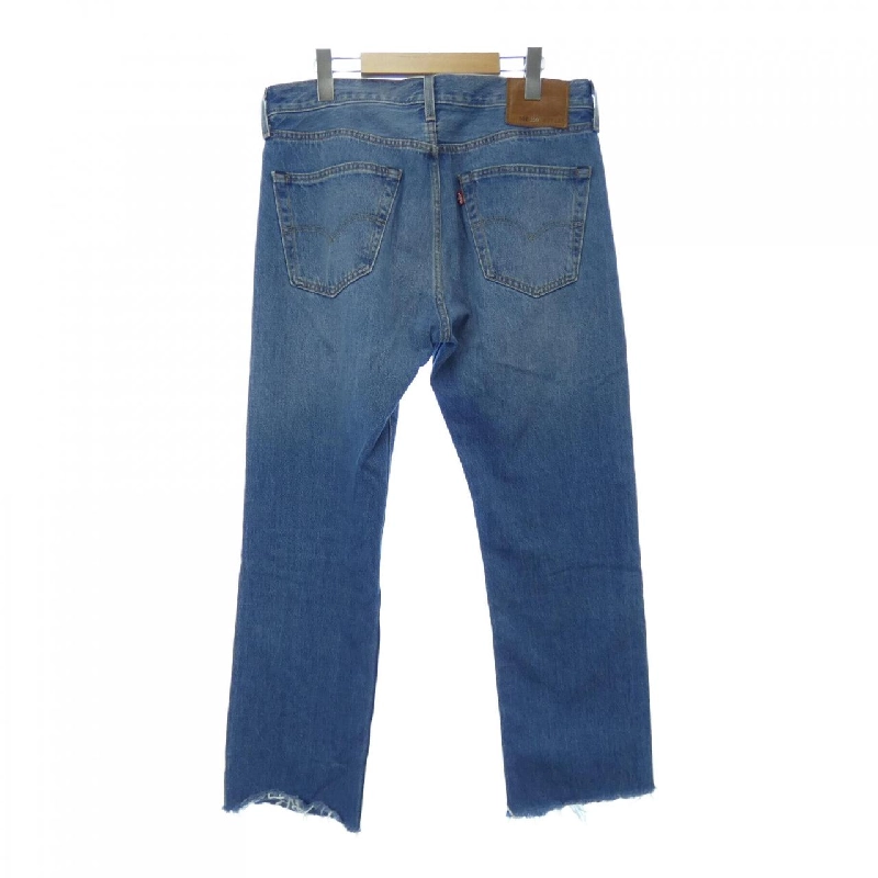 Quần jeans LEVI'S - Hàng hiệu Authentic 892260