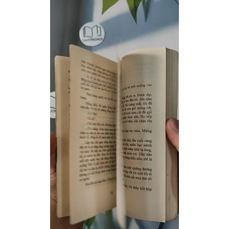 Dế Mèn Phiêu Lưu Ký - Tô Hoài 798309