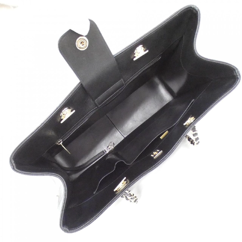 Túi Chanel 91046 616186