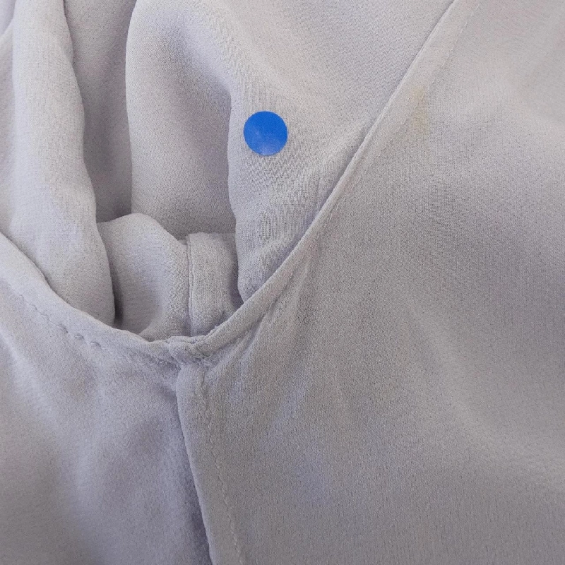 【Mã giảm giá】Salvatore Ferragamo SALVATORE FERRAGAMO Áo khoác cardigan 646929