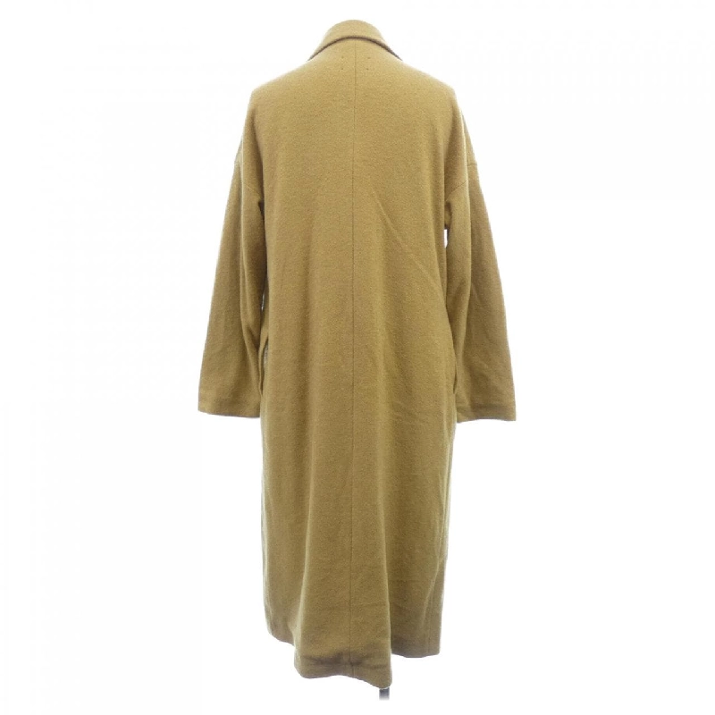 Áo khoác THE FACTORY TF18AW-0605 - Hàng hiệu Authentic 890777