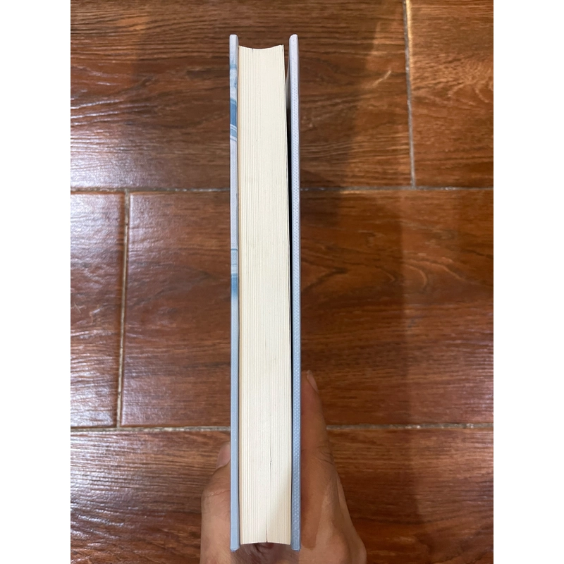 Giáo Dục Miền Nam Việt Nam Dưới Thời Chính Quyền Sài Gòn (k4) 475013