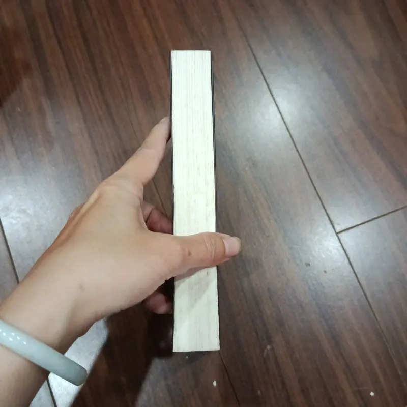 Vô hồn - sergey minaev 932252