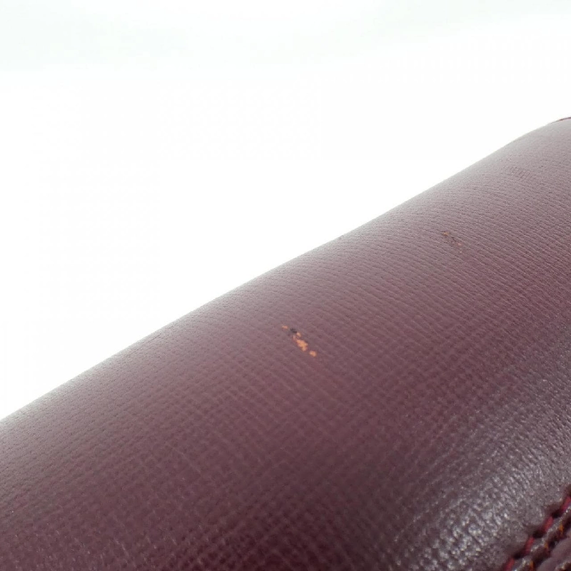 【Vintage】Ba lô Cartier 609933