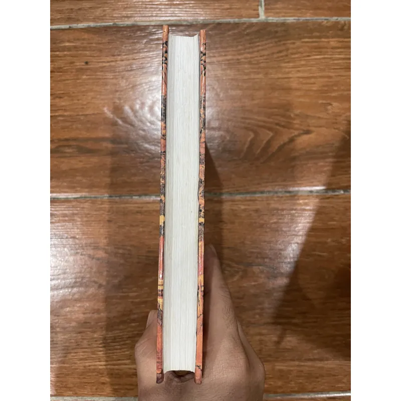 Triết nhân và đệ tử - Nguyễn Văn Sâm (6) 715192