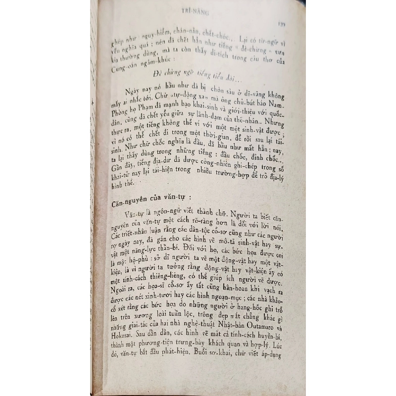 Tâm lý học ứng dụng - Phạm Xuân Độ 378185