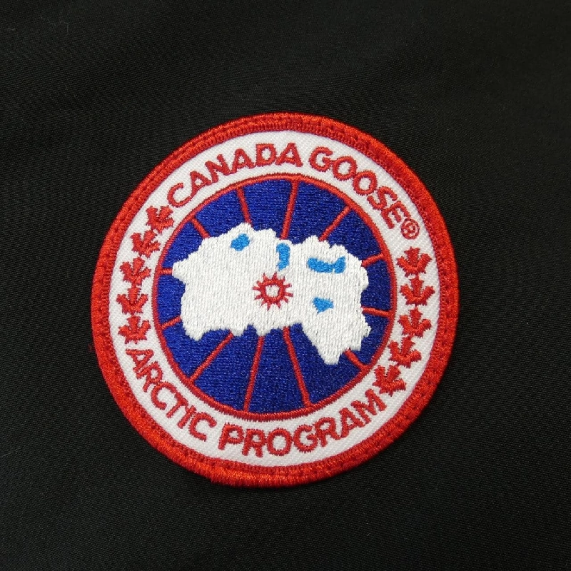 Canada Goose 3426MA CHATEAU Áo khoác lông vũ - Hàng hiệu Chính hãng 893584