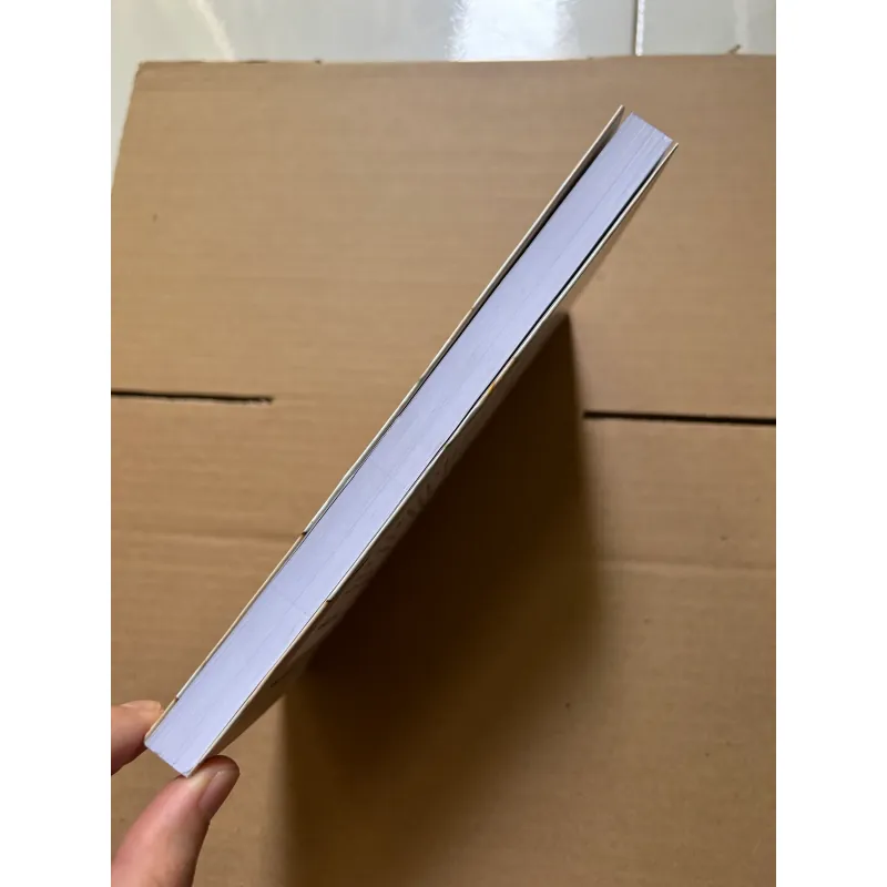 Làn da đẹp nhất trong cuộc đời bạn bắt đầu từ đây - Paula Begoun 789802