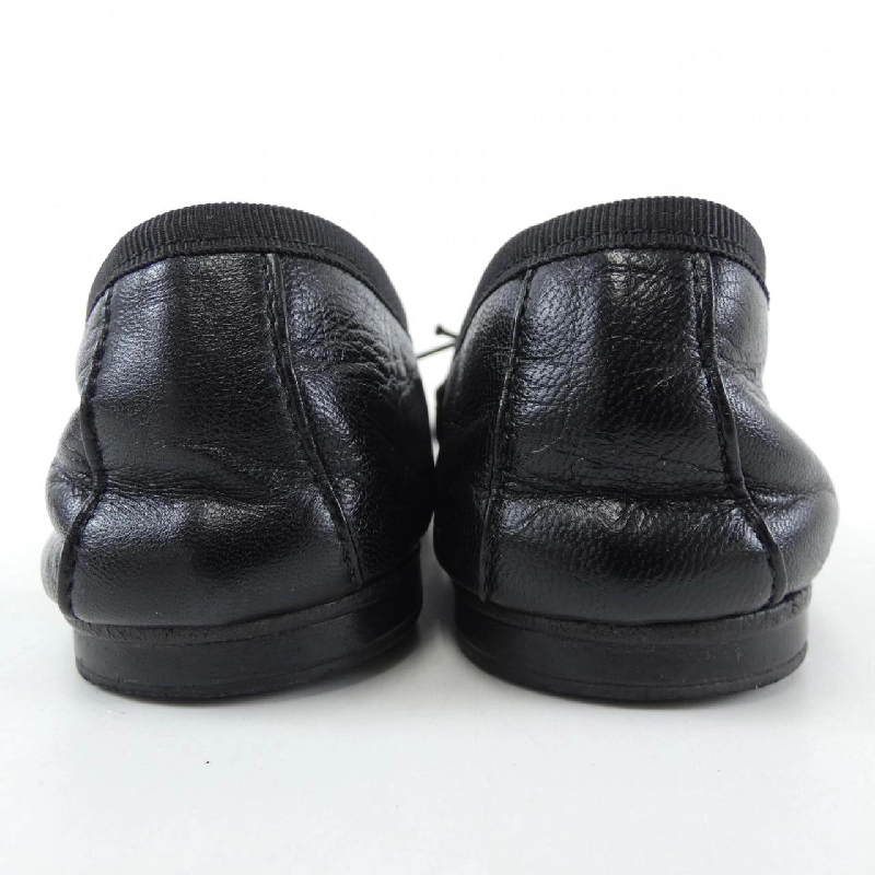 【Mã giảm giá】Giày SPELTA 663825