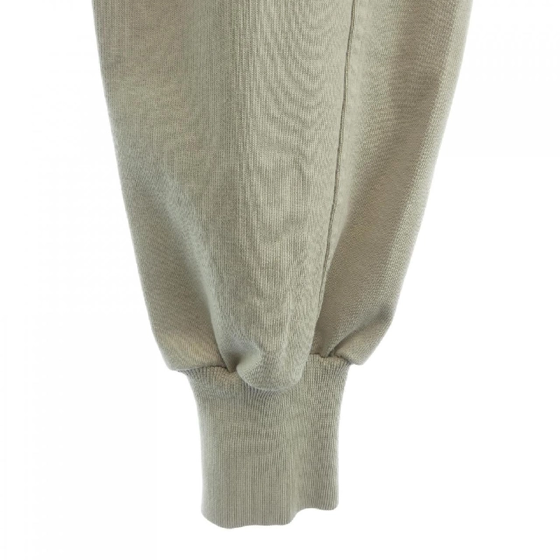 Quần DRKSHDW - Hàng hiệu Authentic 818658