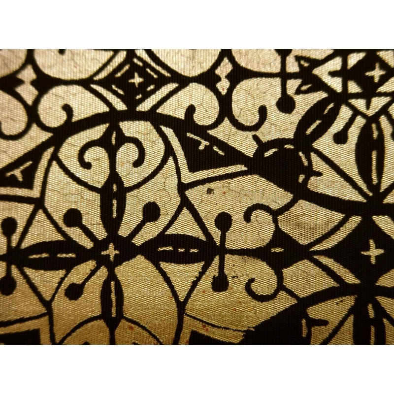 Đai Nagoya - Hàng hiệu Authentic 875436