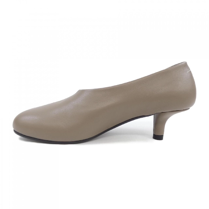 Giày cao gót MM⑥ 659102