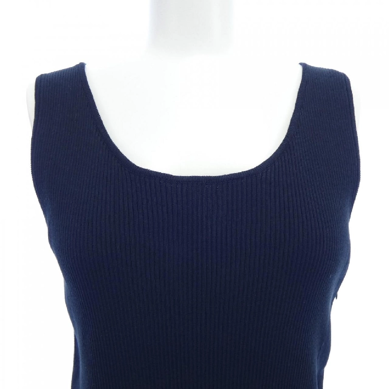 【Mã giảm giá】Chanel CHANEL Đầm 652826