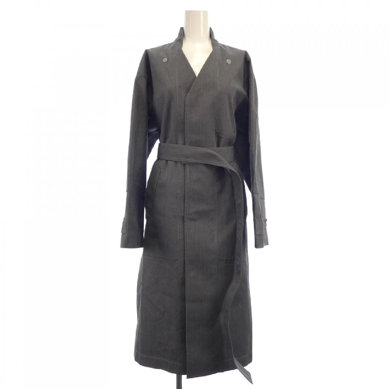 【Mã giảm giá】Bottega Veneta BOTTEGA VENETA Áo khoác 642210