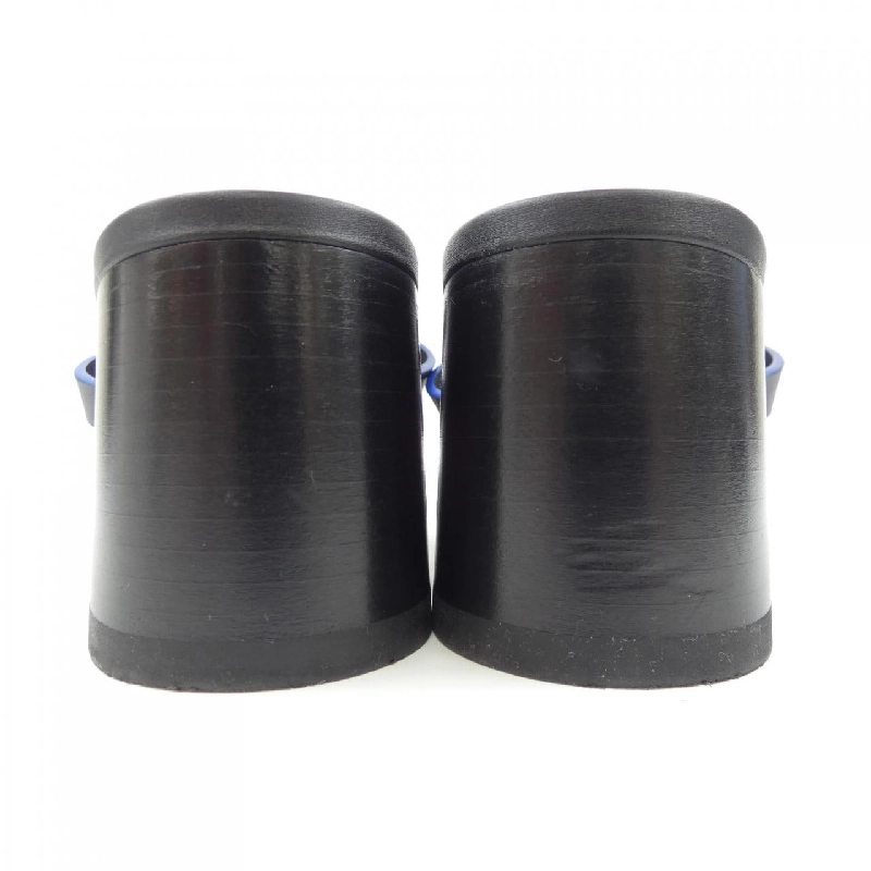 Giày sandal HERMES - Hàng hiệu chính hãng 830339