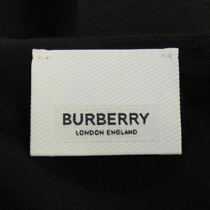 Váy Burberry - Hàng hiệu Authentic 652198