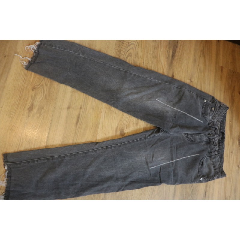 Quần jean nam size 30 21668