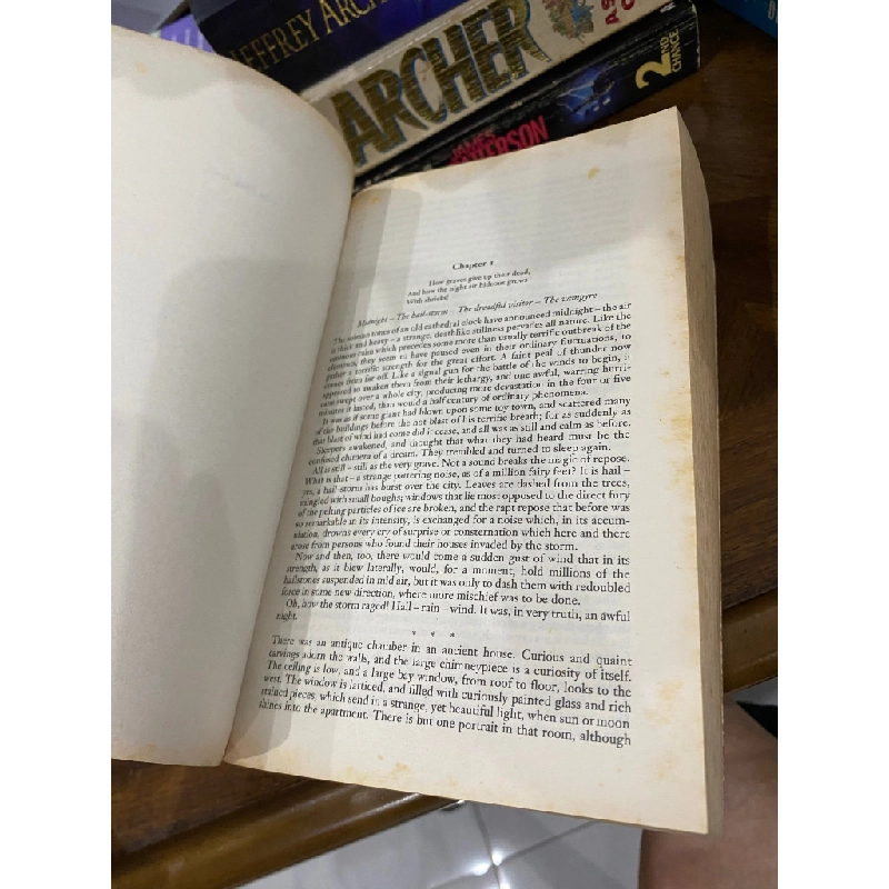Varney, the Vampyre - J. M. Rymer 518279