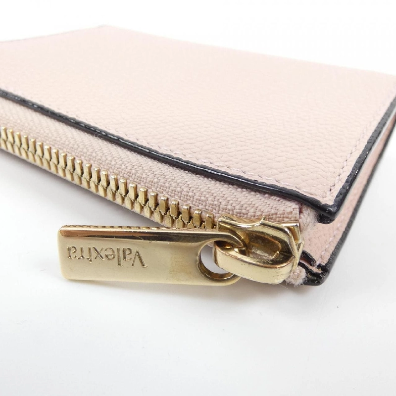 Ví VALEXTRA - Hàng hiệu Authentic 831014