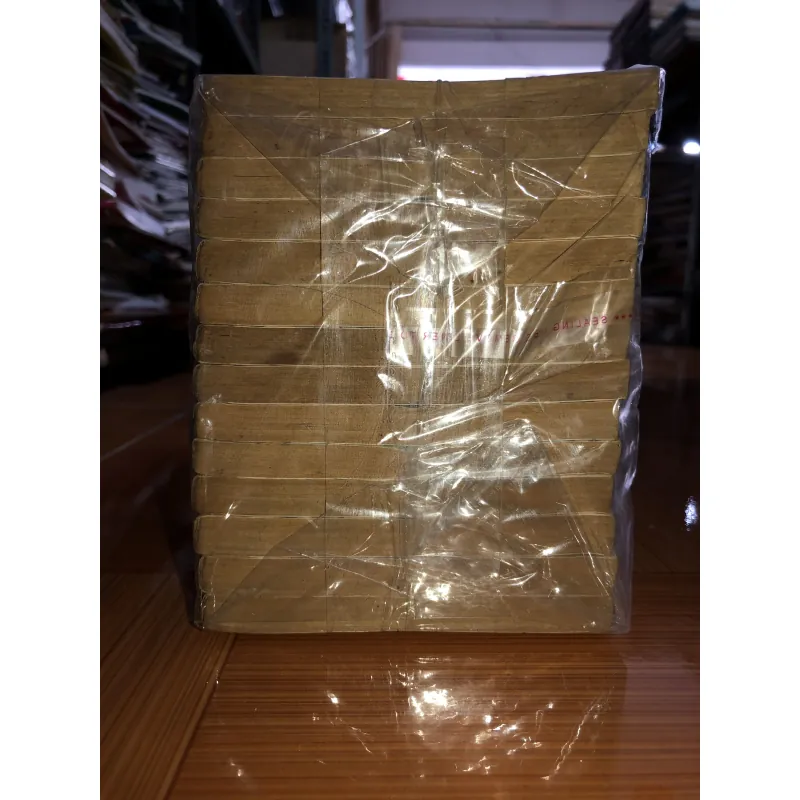 Youth gone wild - Tuổi trẻ cuồng nhiệt -Nicky Lee 779658