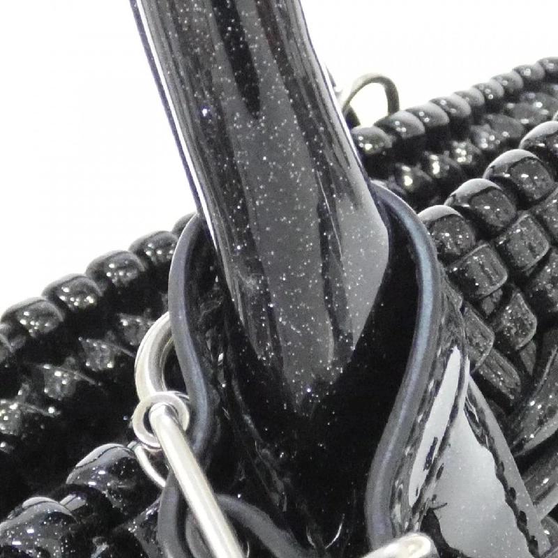 Balenciaga Bistro XXS 678028 210GX Túi - Hàng hiệu Chính hãng 771549