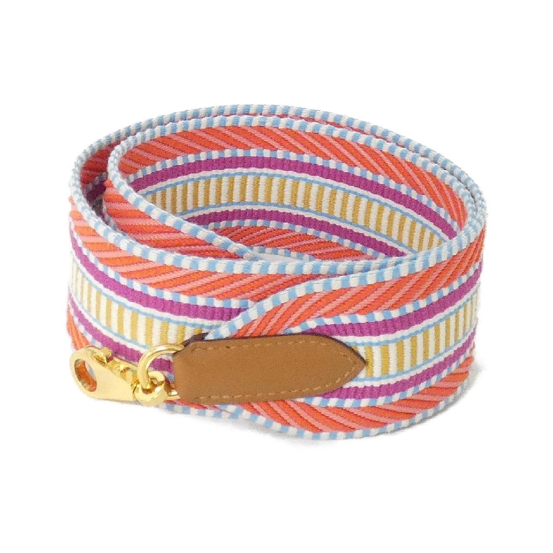 Hàng hiệu Authentic Hermes Sangru Caval 073651CC Strap 773584