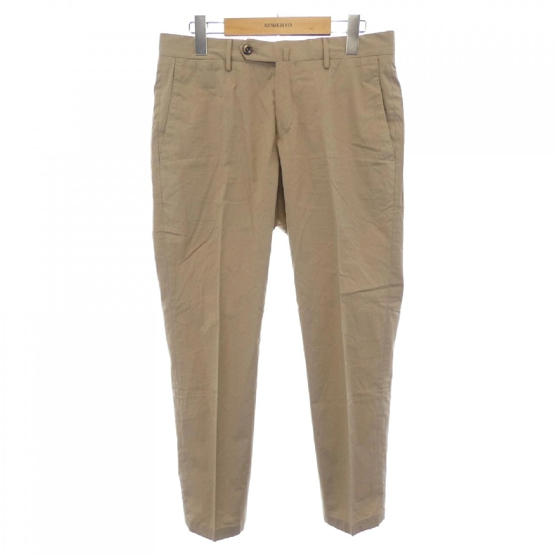 Quần PT TORINO - Hàng hiệu Authentic 888789