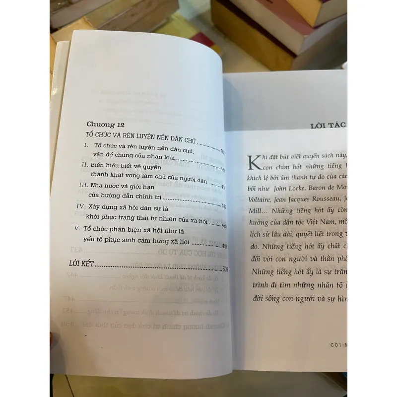 CỘI NGUỒN CẢM HỨNG - NGUYỄN TRẦN BẠT  1009565