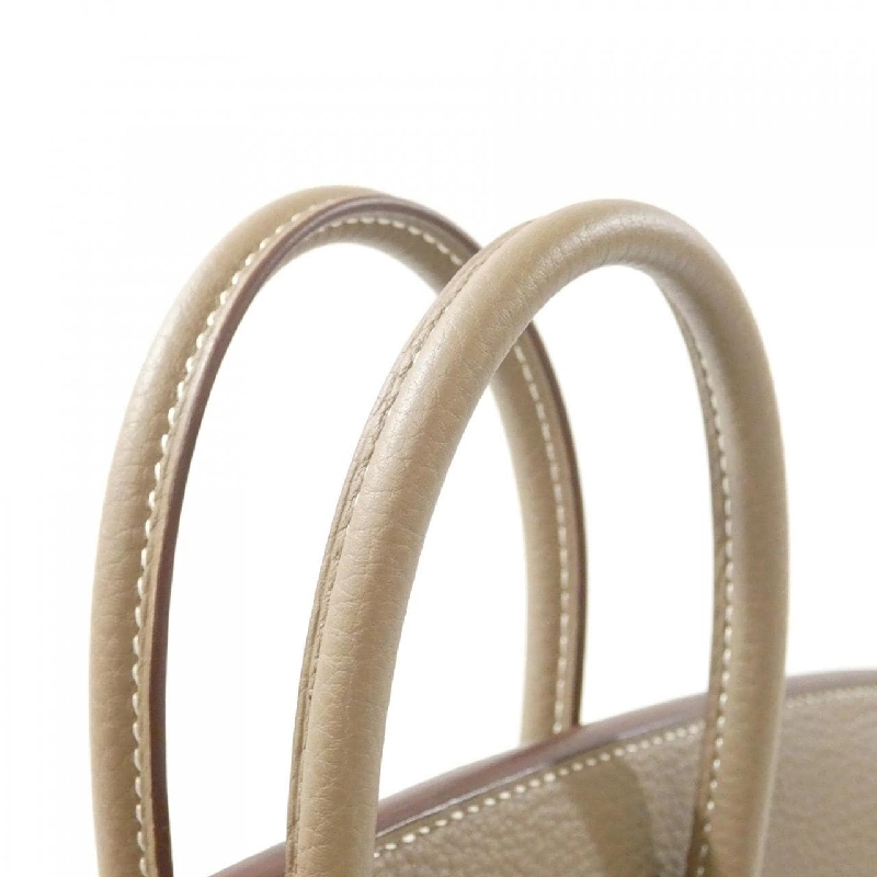 Túi xách Hermès Birkin 25cm 041344CK - Hàng hiệu Chính hãng 804137