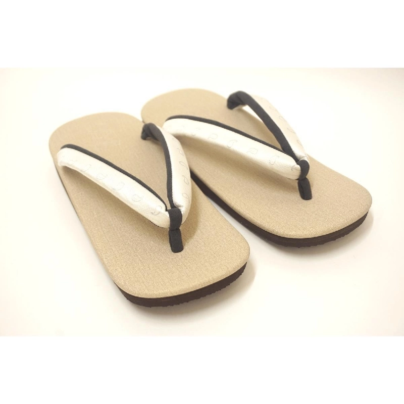 Giày dép nam L size - Hàng hiệu Authentic 877166