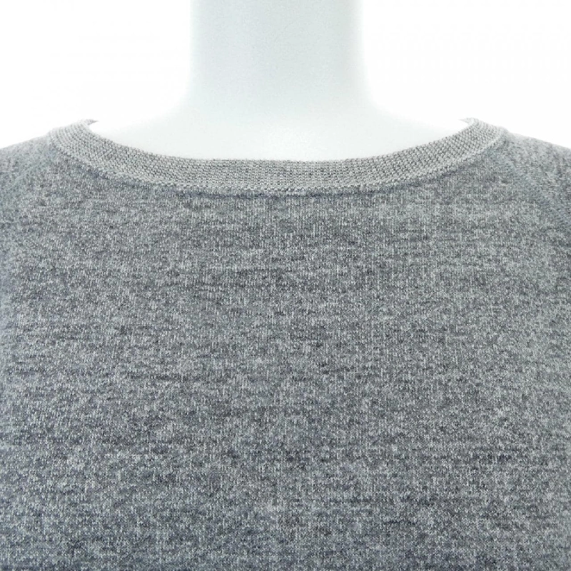 RHC 25S-RHC-SW01 Sweat - Hàng hiệu Authentic 809242