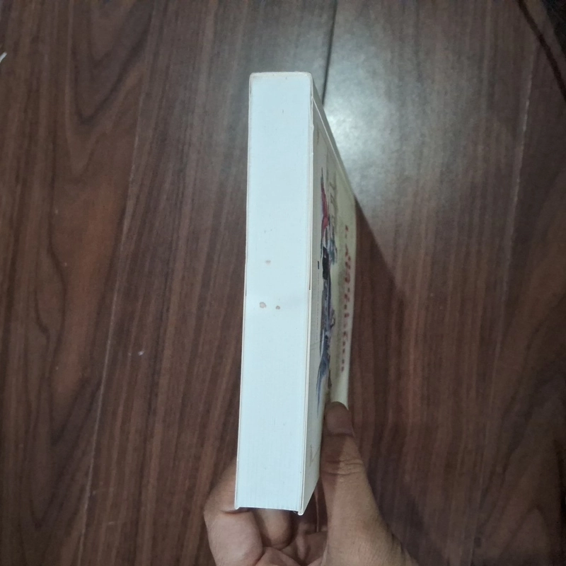 Đạo lý làm người 552866