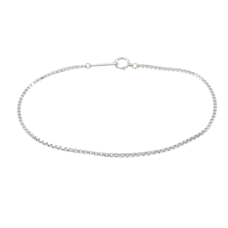 PT850 Bracelet - Hàng hiệu Authentic 877518