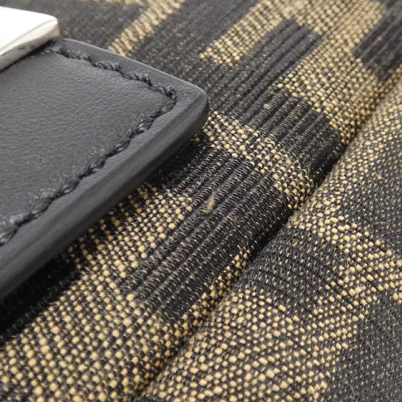 Túi đeo hông Fendi Baguette 7VA472 A9ZL 609170