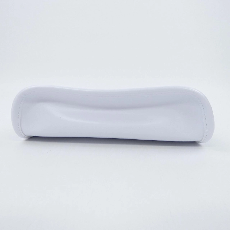 Túi PIENI - Hàng hiệu Chính hãng 832663