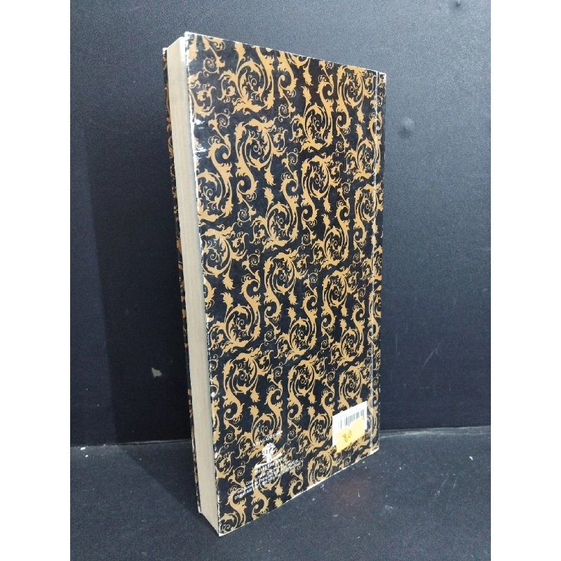 Quà tặng cho người muốn thành công mới 80% ố 2008 HCM0612 Brian Tracy MARKETING KINH DOANH 918802