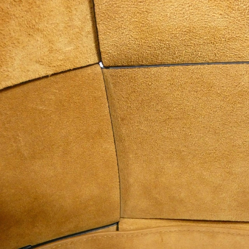 Bottega Veneta 608608 VB1K0 túi 615162