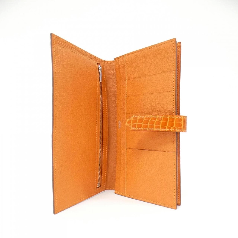 Ví Hermes Béon Soufflé 047208CK - Hàng hiệu Chính hãng 768845