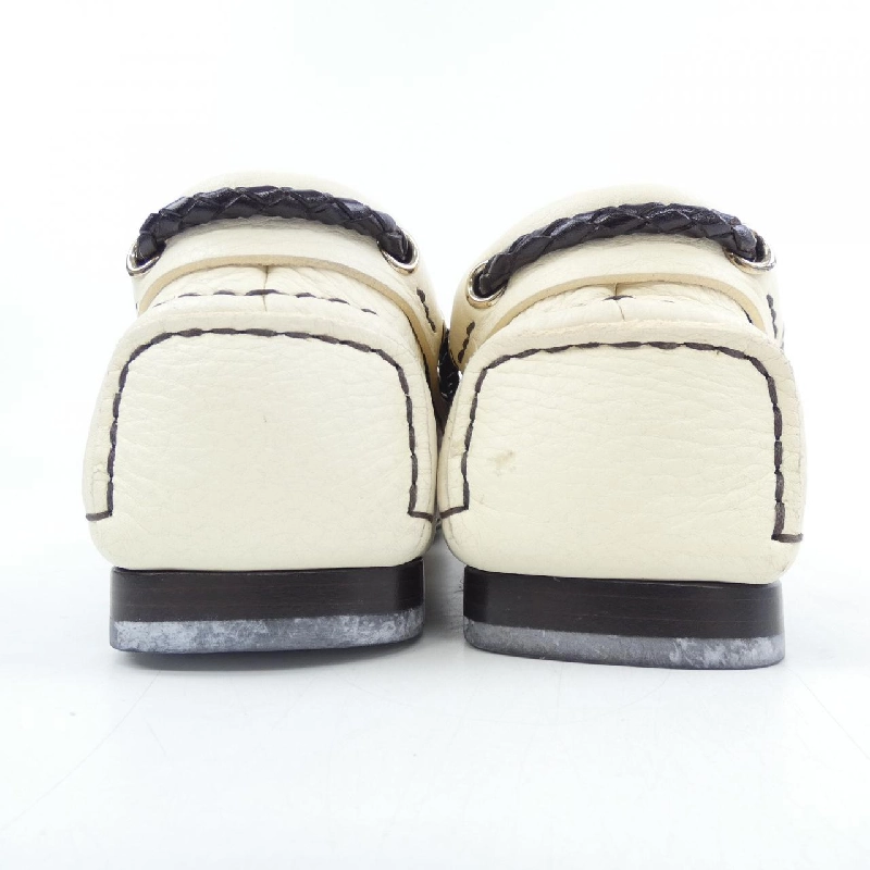 Giày TOM FORD - Hàng hiệu Authentic 905856