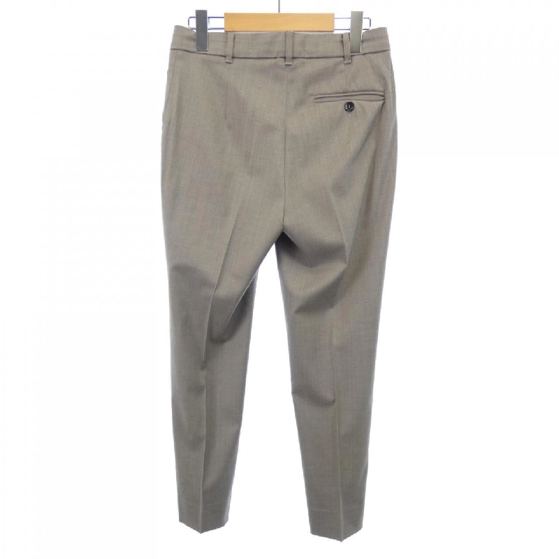 Max Mara STUDIO 613605926 Quần 646496